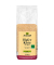 Bio Haferkleie 500,0 g