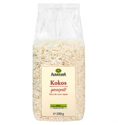 Bio Kokos 200,0 g