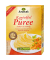 Bio Kartoffelpüree Fertiggericht 160,0 g