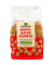 Bio Dinkel Hafer Crunchy Müsli 375,0 g
