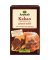 Bio-Kakao mild 125,0 g