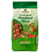 Bio Haselnusskerne 200,0 g