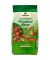 Bio Haselnusskerne 200,0 g