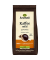 Bio-Kaffee, gemahlen Arabicabohnen mild 500,0 g