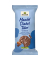 Bio Mandel Dinkel Taler 100,0 g