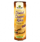 Bio Kekse 330,0 g