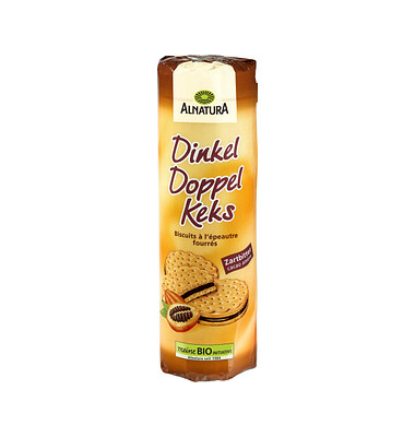 Bio Kekse 330,0 g