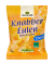Bio Knabber Eulen Gebäck 100,0 g