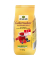 Bio-Gelierzucker 500,0 g