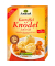 Bio Kartoffel Knödel Fertiggericht 225,0 g