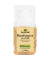 Bio Hanfsamen 200,0 g