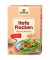 Bio Hefeflocken 100,0 g