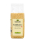 Bio Goldhirse 500,0 g