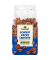 Bio Schoko Hafer Crunchy Müsli 750,0 g