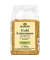 Bio Leinsamen Gold 200,0 g