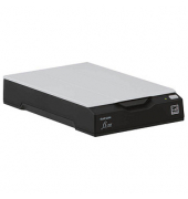 fi-70F Flachbettscanner