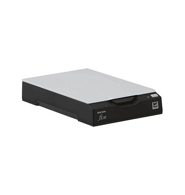 fi-70F Flachbettscanner