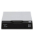 fi-70F Flachbettscanner
