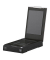fi-70F Flachbettscanner
