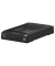fi-70F Flachbettscanner