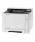 ECOSYS PA2100cwx Farb-Laserdrucker grau