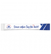 DIAMANT Zuckersticks 5625902 1000x5g