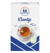 DIAMANT Kluntje 5631001 1000g