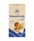 Grümmel Kandis Zucker 5634001  