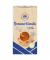 DIAMANT Brauner Kandis 5634301 500g