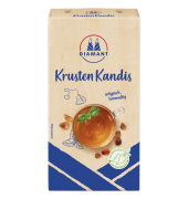 DIAMANT Krusten Kandis 5634201 500g