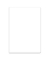 Schulheft 734010306 Premium, Lineatur 6 / blanko, A5, 90g, grün, 16 Blatt / 32 Seiten