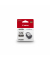 Druckerpatrone PG-575 BK 5438C001 (PG-575), schwarz, ca. 100 Seiten