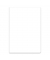 Schulheft 040780006 Schulheft, Lineatur 6 / Lineatur 6, A5, 90g, grün, 16 Blatt / 32 Seiten