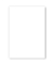 Schulheft 040516006 Style, Lineatur 6 / blanko / keine, A5, 80g, blau, 16 Blatt / 32 Seiten