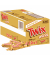 TWIX Riegel Single 462873 50g 32St