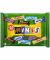 MIXED Minis Schokoriegel 710,0 g