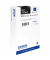 Druckerpatrone T7561L C13T75614N (T7561), schwarz, ca. 2500 Seiten