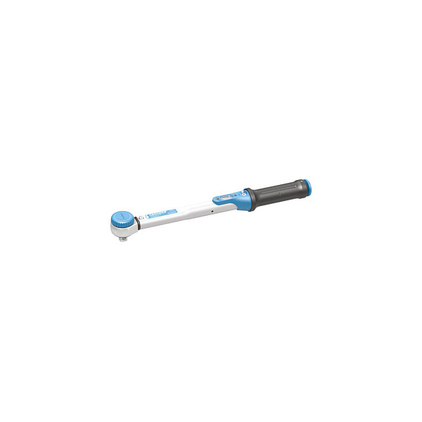 4002805455012 - Torcofix K 1 2 20-100 Nm 4550-10 Drehmomentschlüssel mit Knarre 1 2 (125 mm) 20 - 100 Nm 4002805455012 - Torcofix K 1 2 20-100 Nm 4550-10 Drehmomentschlüssel mit Knarre 1 2 (125 mm) 20 - 100 Nm