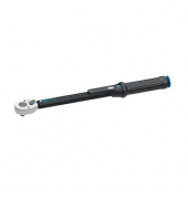 Drehmomentschlüssel TORCOFLEX 2958023