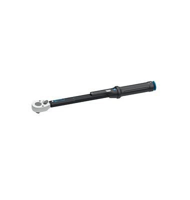 Drehmomentschlüssel TORCOFLEX 2958023