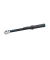 Drehmomentschlüssel TORCOFLEX 2958023