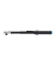 Drehmomentschlüssel TORCOFLEX 2958023