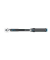 Drehmomentschlüssel TORCOFLEX 2958023