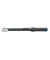 Drehmomentschlüssel TORCOFLEX 2958023