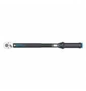 Drehmomentschlüssel TORCOFLEX 2958058