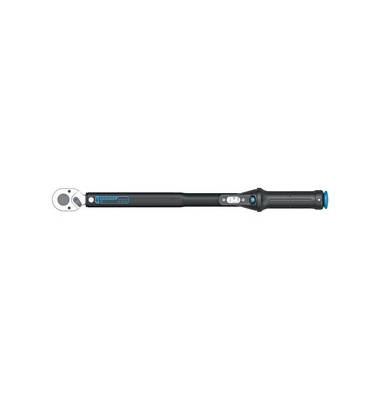 Drehmomentschlüssel TORCOFLEX 2958058