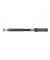Drehmomentschlüssel TORCOFLEX 2958058