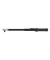 Drehmomentschlüssel TORCOFLEX 2958058