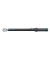 Drehmomentschlüssel TORCOFLEX 2958058