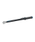 Drehmomentschlüssel TORCOFLEX 2958058